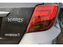 Toyota Yaris 1.5 Hybrid Aspiration / Bluetooth / Camera / CC /