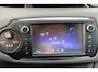 Toyota Yaris 1.5 Hybrid Aspiration / Bluetooth / Camera / CC /