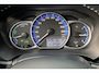 Toyota Yaris 1.5 Hybrid Aspiration / Bluetooth / Camera / CC /