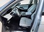 Land Rover Range Rover Evoque 2.0 P200 AWD S | 1e Eigenaar | Panoramadak | Stuurverwarming | Achteruitrijcamera | Elektr. Achterklep |