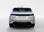 Land Rover Range Rover Evoque 2.0 P200 AWD S | 1e Eigenaar | Panoramadak | Stuurverwarming | Achteruitrijcamera | Elektr. Achterklep |