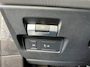 Land Rover Range Rover Evoque 2.0 P200 AWD S | 1e Eigenaar | Panoramadak | Stuurverwarming | Achteruitrijcamera | Elektr. Achterklep |