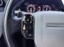 Land Rover Range Rover Evoque 2.0 P200 AWD S | 1e Eigenaar | Panoramadak | Stuurverwarming | Achteruitrijcamera | Elektr. Achterklep |