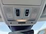 Land Rover Range Rover Evoque 2.0 P200 AWD S | 1e Eigenaar | Panoramadak | Stuurverwarming | Achteruitrijcamera | Elektr. Achterklep |