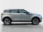 Land Rover Range Rover Evoque 2.0 P200 AWD S | 1e Eigenaar | Panoramadak | Stuurverwarming | Achteruitrijcamera | Elektr. Achterklep |