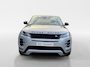 Land Rover Range Rover Evoque 2.0 P200 AWD S | 1e Eigenaar | Panoramadak | Stuurverwarming | Achteruitrijcamera | Elektr. Achterklep |