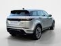 Land Rover Range Rover Evoque 2.0 P200 AWD S | 1e Eigenaar | Panoramadak | Stuurverwarming | Achteruitrijcamera | Elektr. Achterklep |