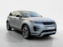 Land Rover Range Rover Evoque 2.0 P200 AWD S | 1e Eigenaar | Panoramadak | Stuurverwarming | Achteruitrijcamera | Elektr. Achterklep |