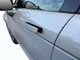 Land Rover Range Rover Evoque 2.0 P200 AWD S | 1e Eigenaar | Panoramadak | Stuurverwarming | Achteruitrijcamera | Elektr. Achterklep |
