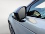 Land Rover Range Rover Evoque 2.0 P200 AWD S | 1e Eigenaar | Panoramadak | Stuurverwarming | Achteruitrijcamera | Elektr. Achterklep |