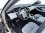 Land Rover Range Rover Evoque 2.0 P200 AWD S | 1e Eigenaar | Panoramadak | Stuurverwarming | Achteruitrijcamera | Elektr. Achterklep |