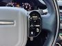 Land Rover Range Rover Evoque 2.0 P200 AWD S | 1e Eigenaar | Panoramadak | Stuurverwarming | Achteruitrijcamera | Elektr. Achterklep |
