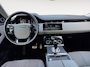 Land Rover Range Rover Evoque 2.0 P200 AWD S | 1e Eigenaar | Panoramadak | Stuurverwarming | Achteruitrijcamera | Elektr. Achterklep |