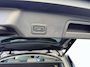 Land Rover Range Rover Evoque 2.0 P200 AWD S | 1e Eigenaar | Panoramadak | Stuurverwarming | Achteruitrijcamera | Elektr. Achterklep |