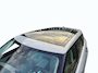 Land Rover Range Rover Evoque 2.0 P200 AWD S | 1e Eigenaar | Panoramadak | Stuurverwarming | Achteruitrijcamera | Elektr. Achterklep |