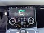 Land Rover Range Rover Evoque 2.0 P200 AWD S | 1e Eigenaar | Panoramadak | Stuurverwarming | Achteruitrijcamera | Elektr. Achterklep |
