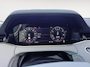 Land Rover Range Rover Evoque 2.0 P200 AWD S | 1e Eigenaar | Panoramadak | Stuurverwarming | Achteruitrijcamera | Elektr. Achterklep |