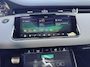 Land Rover Range Rover Evoque 2.0 P200 AWD S | 1e Eigenaar | Panoramadak | Stuurverwarming | Achteruitrijcamera | Elektr. Achterklep |