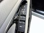 Land Rover Range Rover Evoque 2.0 P200 AWD S | 1e Eigenaar | Panoramadak | Stuurverwarming | Achteruitrijcamera | Elektr. Achterklep |