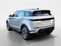 Land Rover Range Rover Evoque 2.0 P200 AWD S | 1e Eigenaar | Panoramadak | Stuurverwarming | Achteruitrijcamera | Elektr. Achterklep |