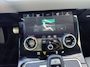 Land Rover Range Rover Evoque 2.0 P200 AWD S | 1e Eigenaar | Panoramadak | Stuurverwarming | Achteruitrijcamera | Elektr. Achterklep |