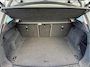 Land Rover Range Rover Evoque 2.0 P200 AWD S | 1e Eigenaar | Panoramadak | Stuurverwarming | Achteruitrijcamera | Elektr. Achterklep |