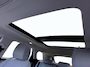 Land Rover Range Rover Evoque 2.0 P200 AWD S | 1e Eigenaar | Panoramadak | Stuurverwarming | Achteruitrijcamera | Elektr. Achterklep |