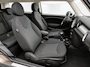 MINI Clubman 1.6 Cooper Business Line Panoramadak Navigatie Parkeerhulp achter Cruise Control Airco Lichtmetalen velgen