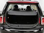 MINI Clubman 1.6 Cooper Business Line Panoramadak Navigatie Parkeerhulp achter Cruise Control Airco Lichtmetalen velgen