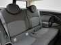 MINI Clubman 1.6 Cooper Business Line Panoramadak Navigatie Parkeerhulp achter Cruise Control Airco Lichtmetalen velgen