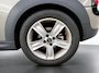 MINI Clubman 1.6 Cooper Business Line Panoramadak Navigatie Parkeerhulp achter Cruise Control Airco Lichtmetalen velgen