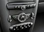 MINI Clubman 1.6 Cooper Business Line Panoramadak Navigatie Parkeerhulp achter Cruise Control Airco Lichtmetalen velgen