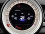 MINI Clubman 1.6 Cooper Business Line Panoramadak Navigatie Parkeerhulp achter Cruise Control Airco Lichtmetalen velgen