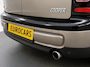 MINI Clubman 1.6 Cooper Business Line Panoramadak Navigatie Parkeerhulp achter Cruise Control Airco Lichtmetalen velgen
