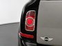 MINI Clubman 1.6 Cooper Business Line Panoramadak Navigatie Parkeerhulp achter Cruise Control Airco Lichtmetalen velgen