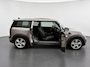 MINI Clubman 1.6 Cooper Business Line Panoramadak Navigatie Parkeerhulp achter Cruise Control Airco Lichtmetalen velgen