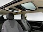 MINI Clubman 1.6 Cooper Business Line Panoramadak Navigatie Parkeerhulp achter Cruise Control Airco Lichtmetalen velgen