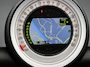 MINI Clubman 1.6 Cooper Business Line Panoramadak Navigatie Parkeerhulp achter Cruise Control Airco Lichtmetalen velgen