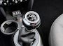 MINI Clubman 1.6 Cooper Business Line Panoramadak Navigatie Parkeerhulp achter Cruise Control Airco Lichtmetalen velgen