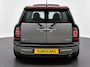 MINI Clubman 1.6 Cooper Business Line Panoramadak Navigatie Parkeerhulp achter Cruise Control Airco Lichtmetalen velgen