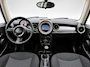 MINI Clubman 1.6 Cooper Business Line Panoramadak Navigatie Parkeerhulp achter Cruise Control Airco Lichtmetalen velgen
