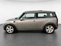 MINI Clubman 1.6 Cooper Business Line Panoramadak Navigatie Parkeerhulp achter Cruise Control Airco Lichtmetalen velgen