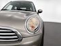 MINI Clubman 1.6 Cooper Business Line Panoramadak Navigatie Parkeerhulp achter Cruise Control Airco Lichtmetalen velgen