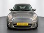 MINI Clubman 1.6 Cooper Business Line Panoramadak Navigatie Parkeerhulp achter Cruise Control Airco Lichtmetalen velgen