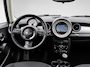 MINI Clubman 1.6 Cooper Business Line Panoramadak Navigatie Parkeerhulp achter Cruise Control Airco Lichtmetalen velgen