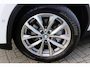 BMW X3 xDrive30e eDrive Edition | Head-Up | Stoelverwarming | Cruise Control | Leder | Elektrische Achterklep | Camera |