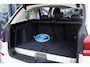 BMW X3 xDrive30e eDrive Edition | Head-Up | Stoelverwarming | Cruise Control | Leder | Elektrische Achterklep | Camera |