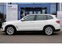 BMW X3 xDrive30e eDrive Edition | Head-Up | Stoelverwarming | Cruise Control | Leder | Elektrische Achterklep | Camera |