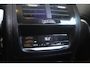 BMW X3 xDrive30e eDrive Edition | Head-Up | Stoelverwarming | Cruise Control | Leder | Elektrische Achterklep | Camera |