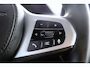 BMW X3 xDrive30e eDrive Edition | Head-Up | Stoelverwarming | Cruise Control | Leder | Elektrische Achterklep | Camera |